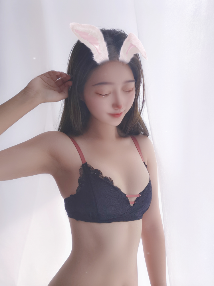 图片[2]-tukashe665、eloise软软 全套31期-写真堂！！！