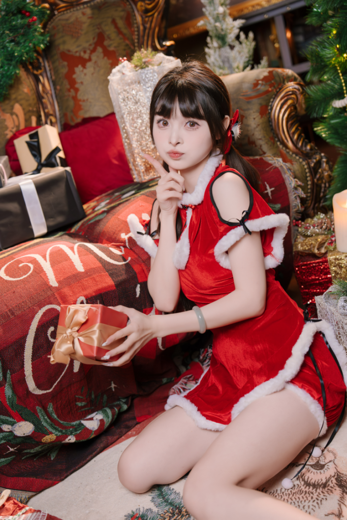 图片[1]-tukashe794、河豚抚子 – 全套13期-写真堂！！！