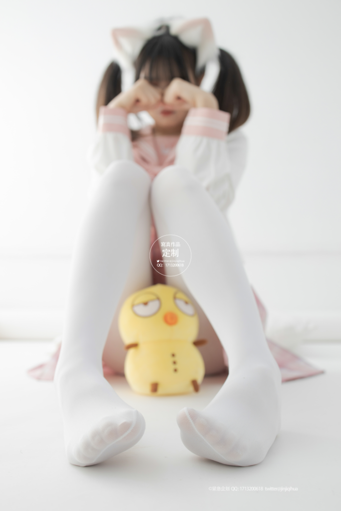 图片[3]-tukashe793、紧急企划 – 各系全套109期&随包视频-写真堂！！！