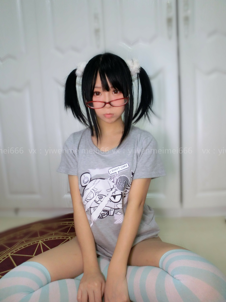 图片[6]-tukashe784、摇摇乐yoyo – 全套103期及随包视频-写真堂！！！