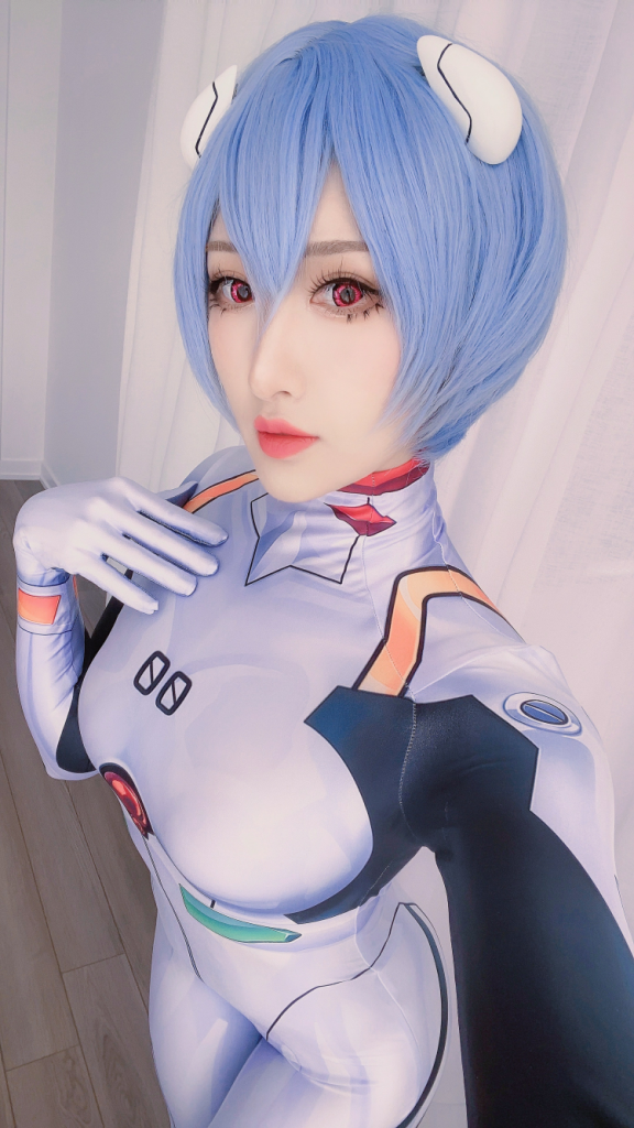 图片[2]-tukashe781、MissWarmJ – 全套70期&随包视频-写真堂！！！