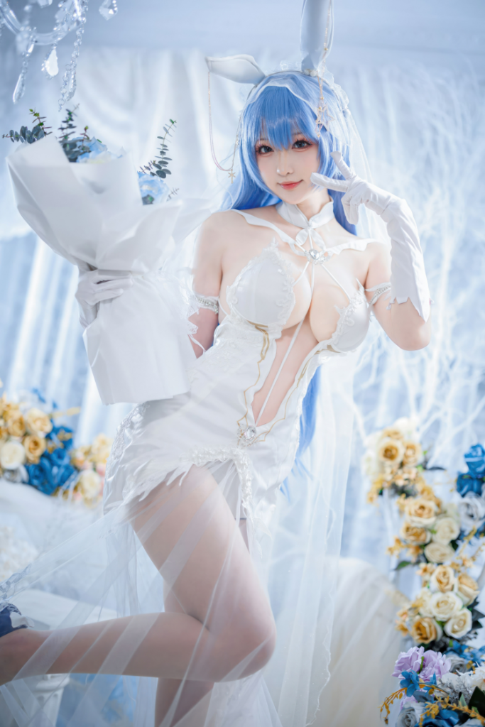 图片[1]-tukashe791、南宫 – 全套99期-写真堂！！！