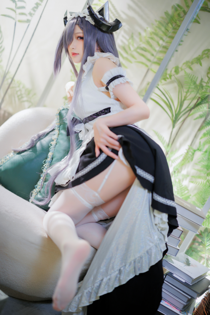 图片[3]-tukashe791、南宫 – 全套99期-写真堂！！！