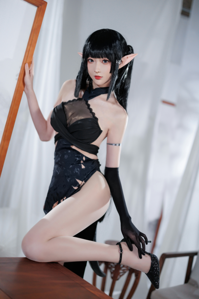图片[5]-tukashe791、南宫 – 全套99期-写真堂！！！