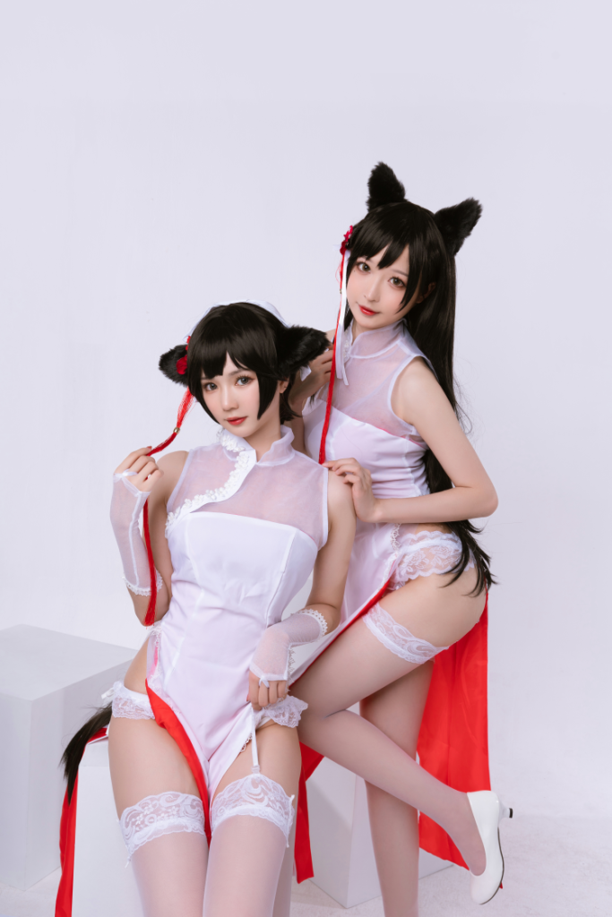 图片[6]-tukashe791、南宫 – 全套99期-写真堂！！！